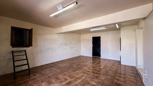 Casa no Bonfim com 3 dormitórios - Foto 20