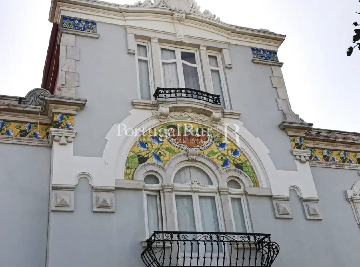 PALÁCIO - 29978834 — foto 3