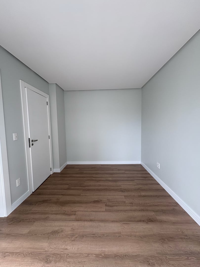 Apartamento - Vista privilegiada de Caxias — foto 24