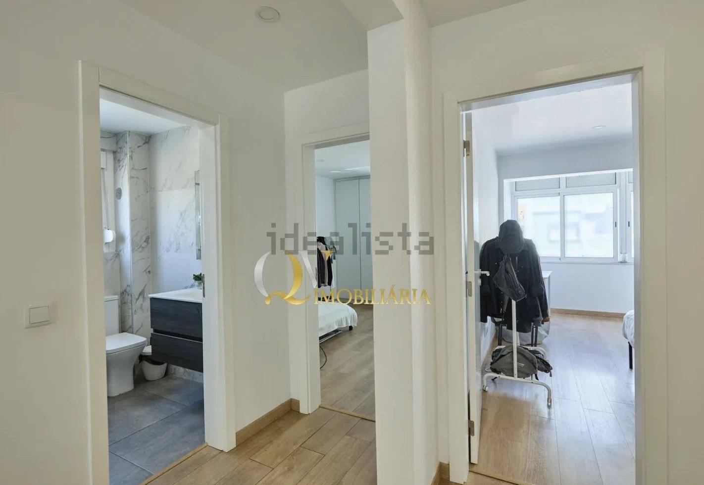 APARTAMENTO - 34338524 — foto 5
