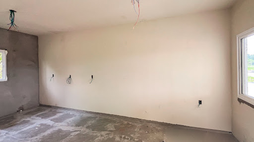 Geminado na Vila Tereza com 2 dormitórios - Foto 11