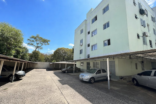 Apartamento no Senai - Santa Cruz do Sul, RS - Foto 11