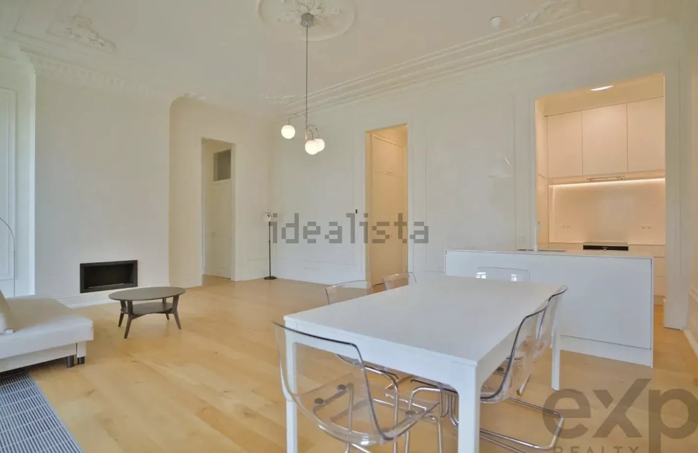 APARTAMENTO - 34502267 — foto 7