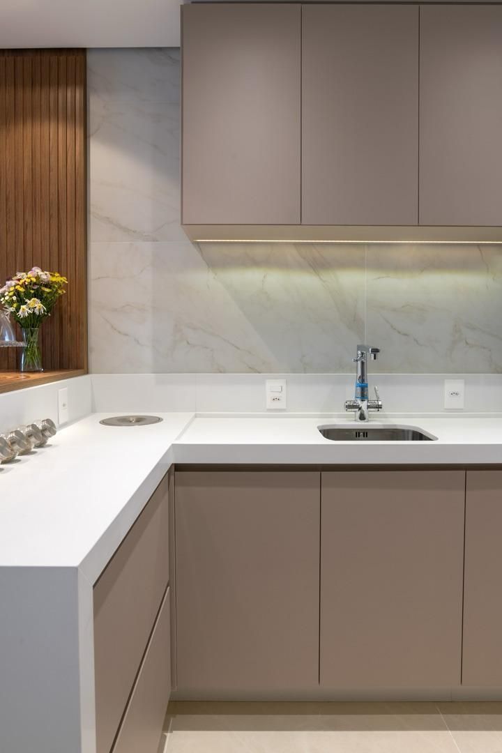 Le Blanc Residence  — foto 5