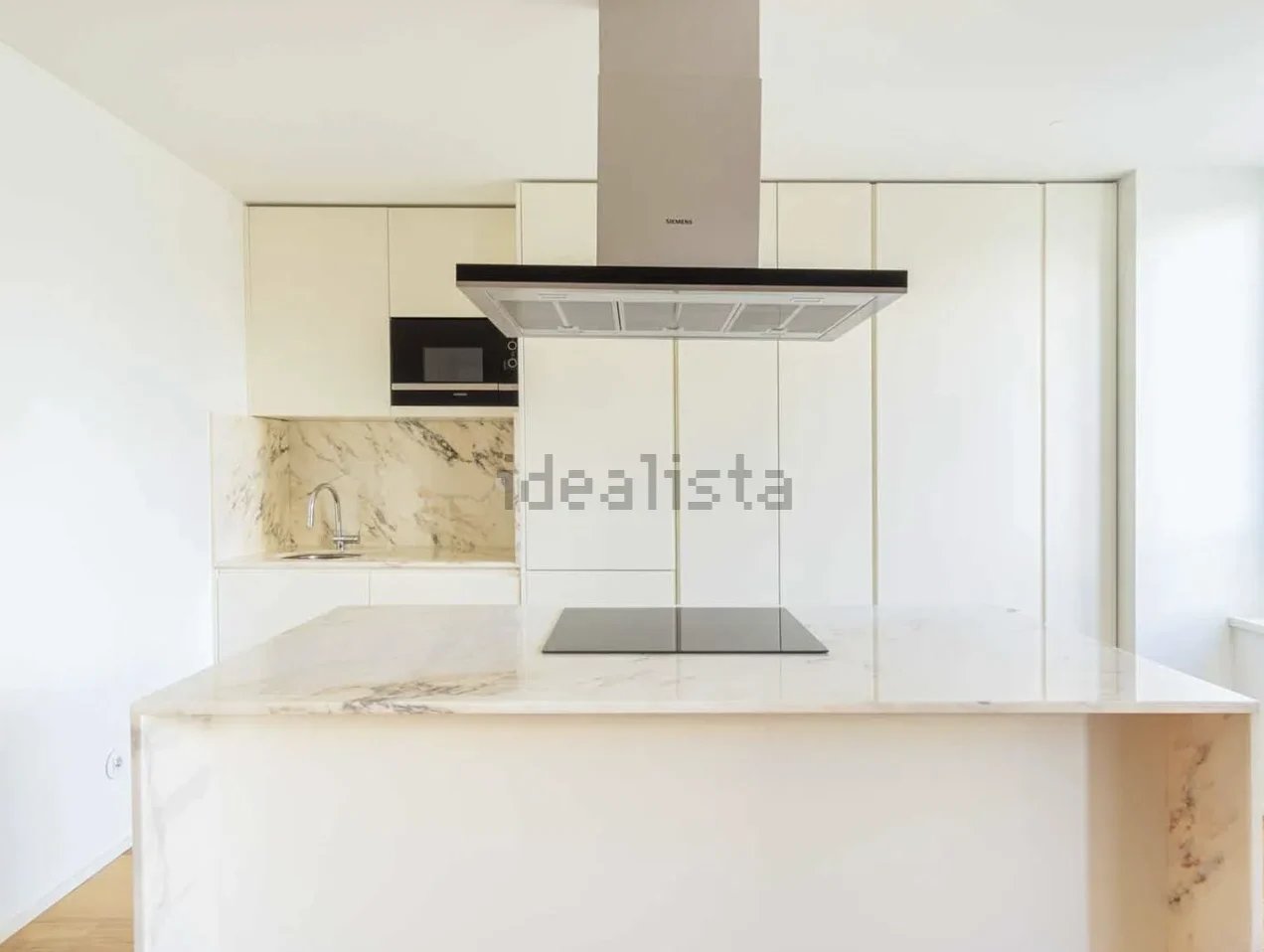APARTAMENTO - 34048121 — foto 7