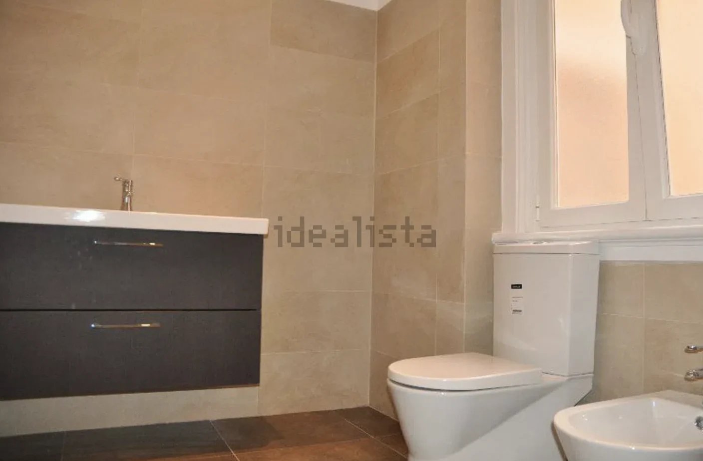 APARTAMENTO - 33913317 — foto 6