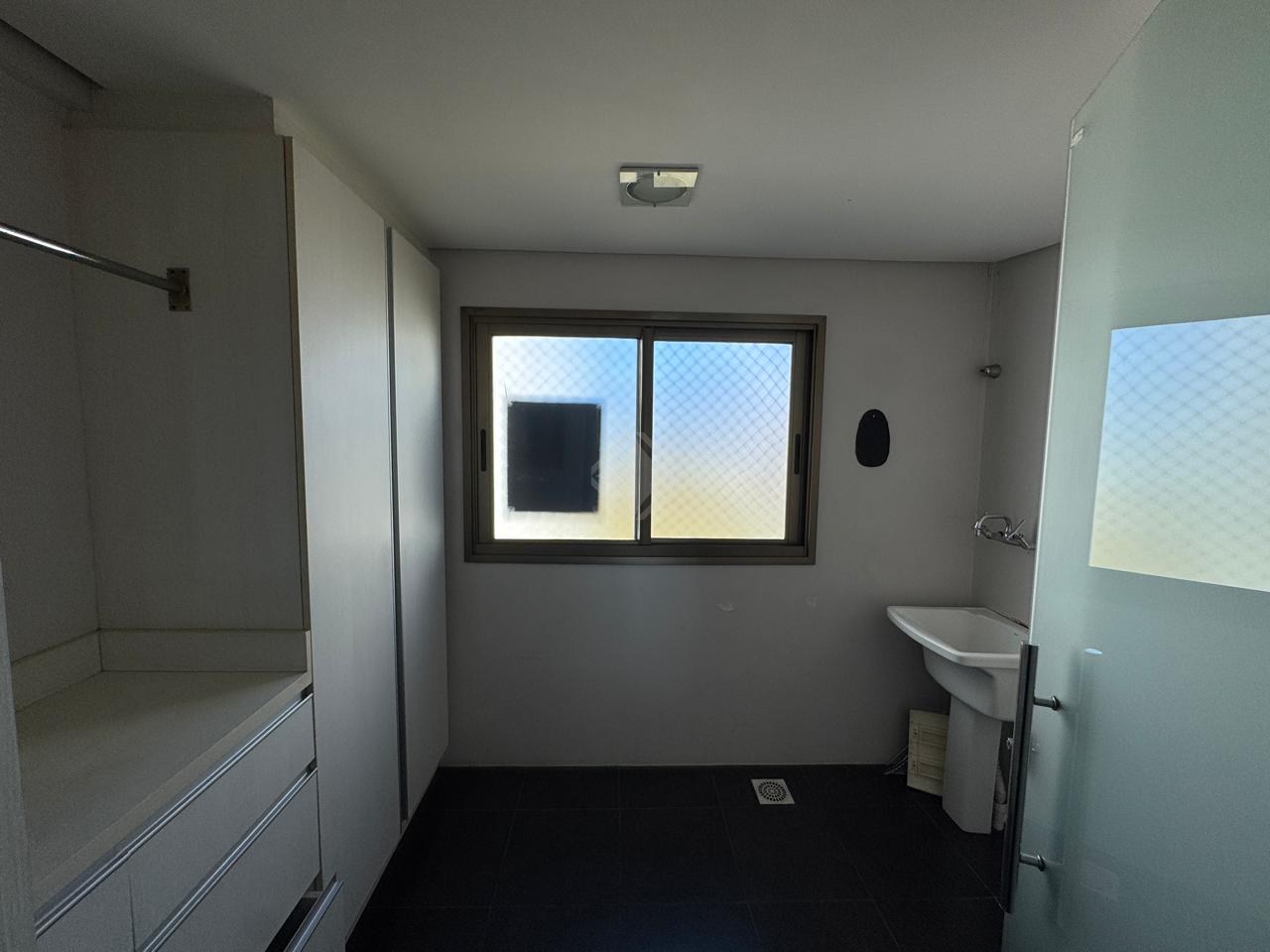 Apartamento Sanvitto — foto 13
