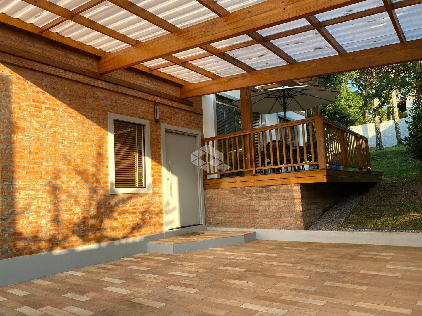 Casa na Jardim Europa - Foto 8