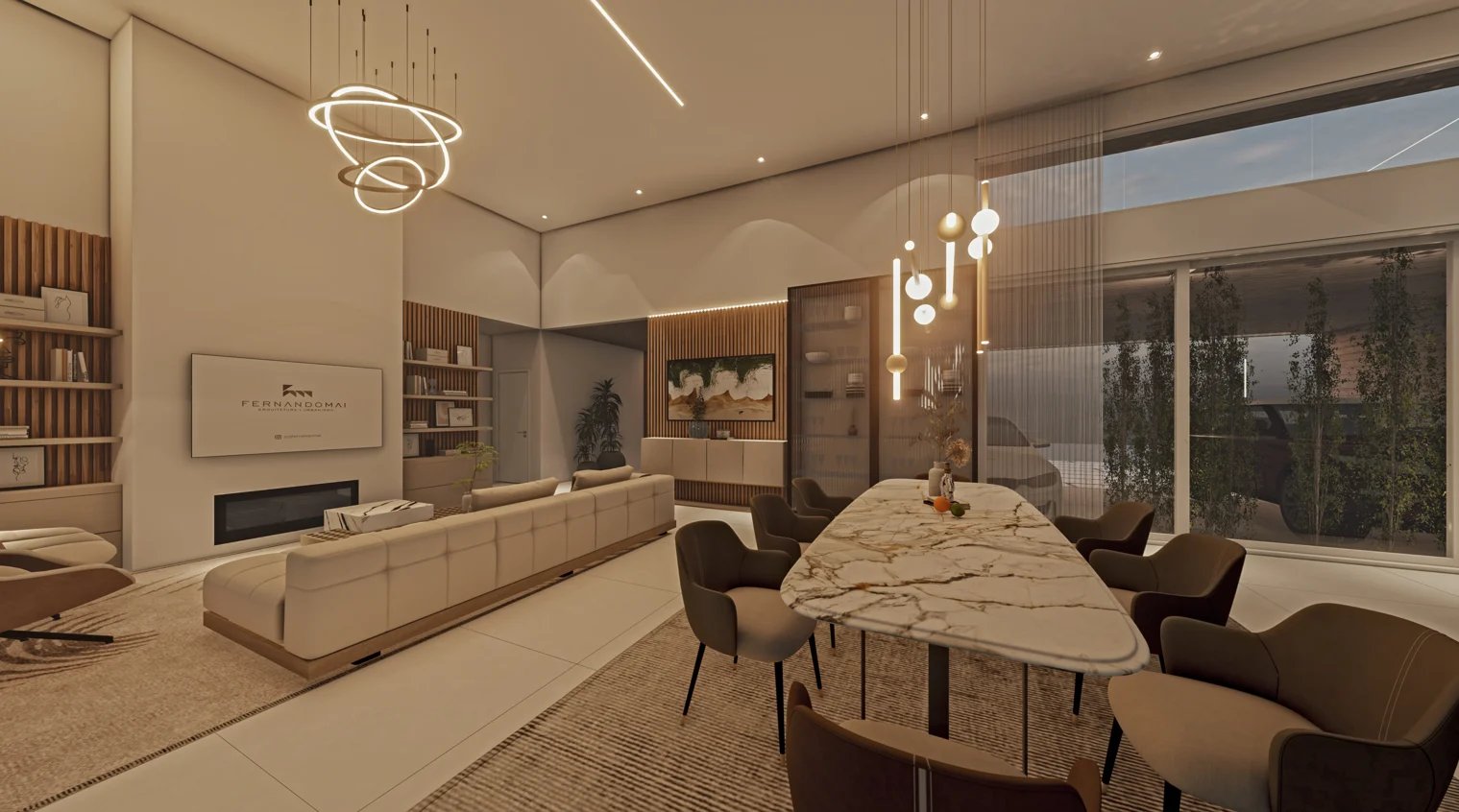 Casa Solare - Foto 10