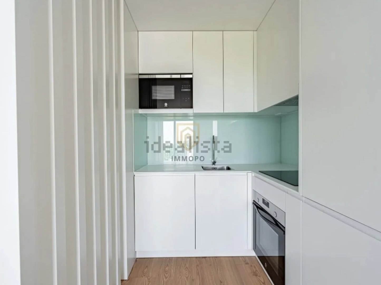 APARTAMENTO - 34320685 / 34497390 — foto 7