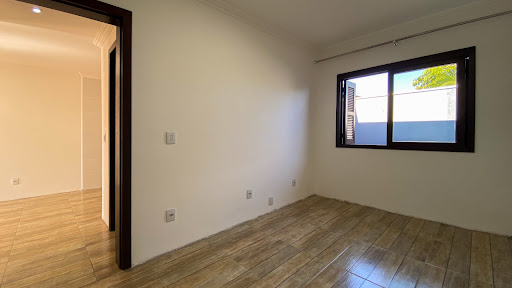 Duplex em Linha Santa Cruz com 2 dormitórios - Foto 13