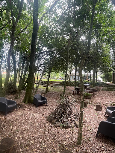 Casa no Reserva dos Pássaros com 3 Dormitórios e Suíte - Foto 7
