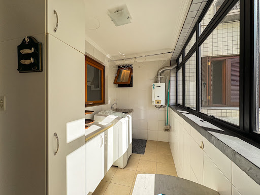 Apartamento no Residencial Madre Madalena com 3 dormitórios - Foto 11
