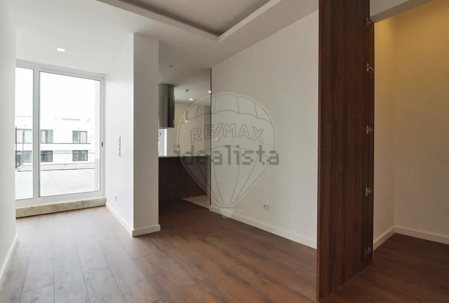 APARTAMENTO - 33144495 — foto 6