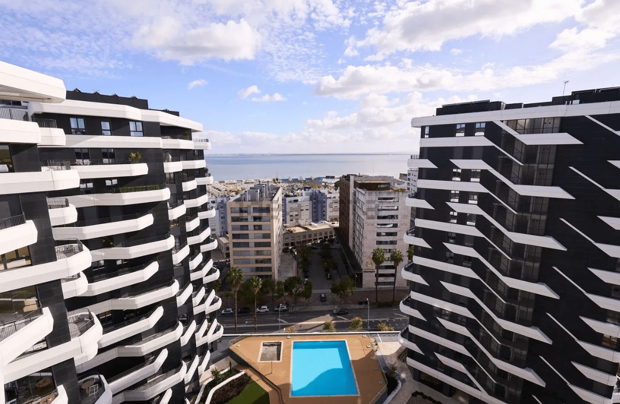 APARTAMENTO - 34930838