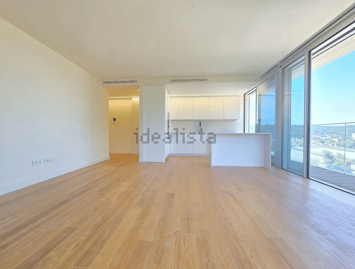 APARTAMENTO - 34927593 | 35060671 — foto 7