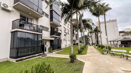 Apartamento no Universitário com 2 dormitórios - Foto 18