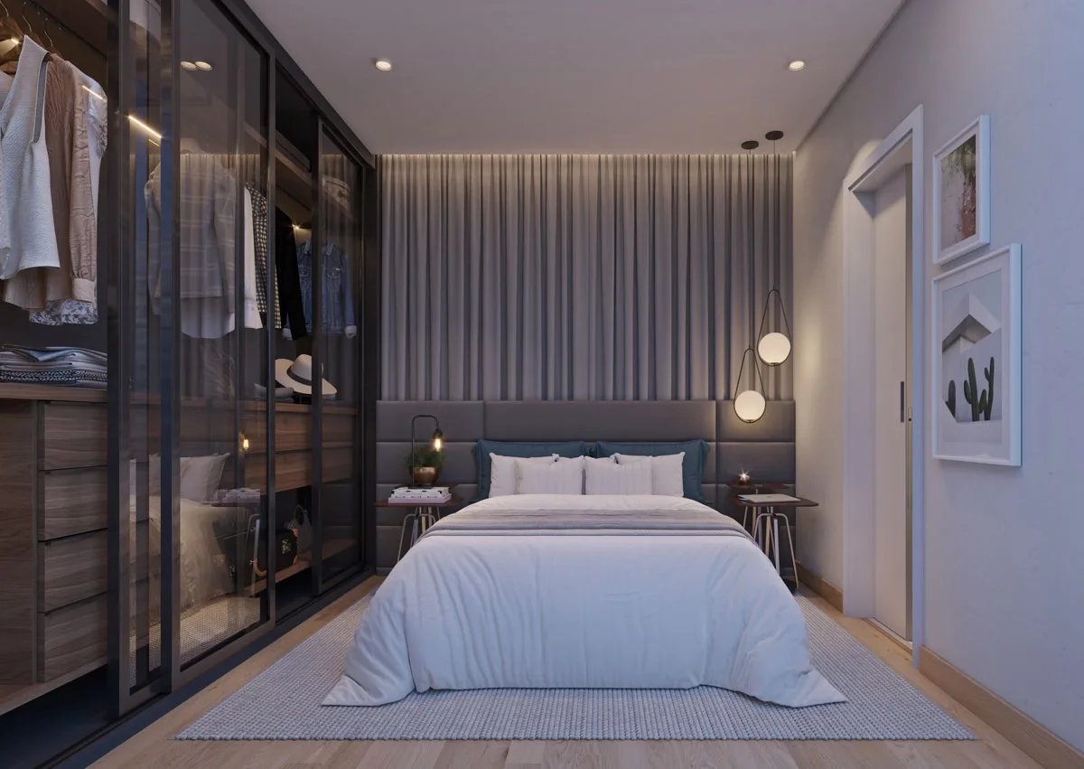 Residencial Sensia Way - Foto 21