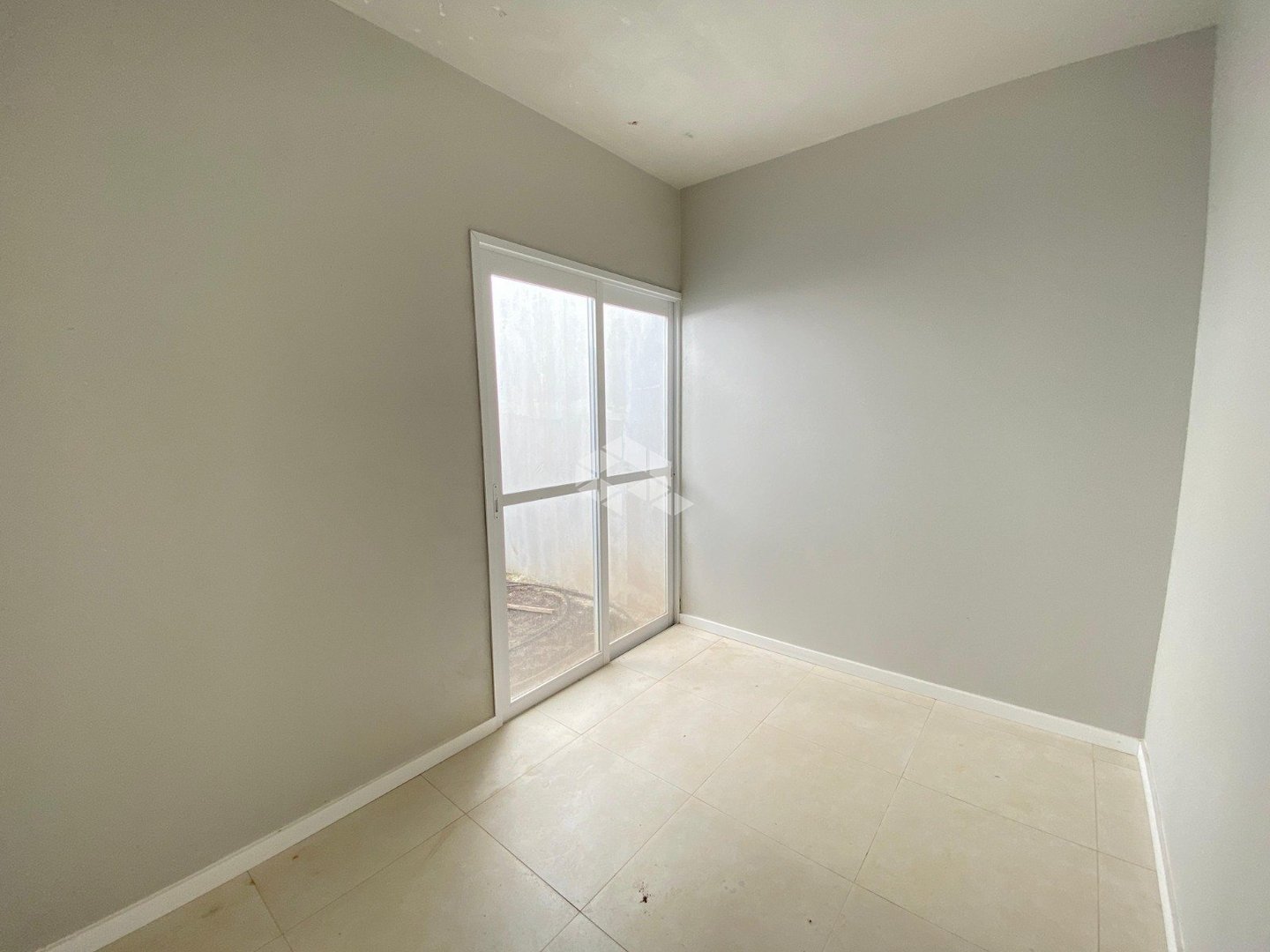 Casa Geminada - Foto 11