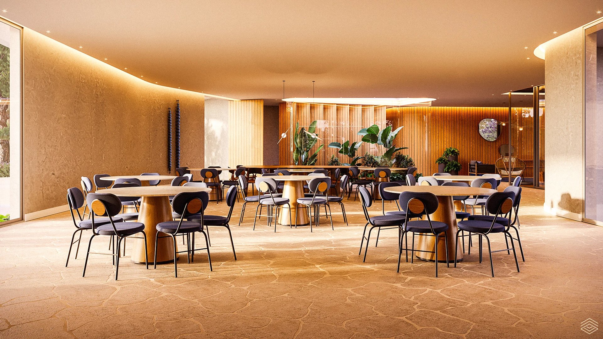 Nau - Marina e Moradas - Foto 15