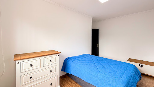 Apartamento no Centro com 3 dormitórios - Foto 9