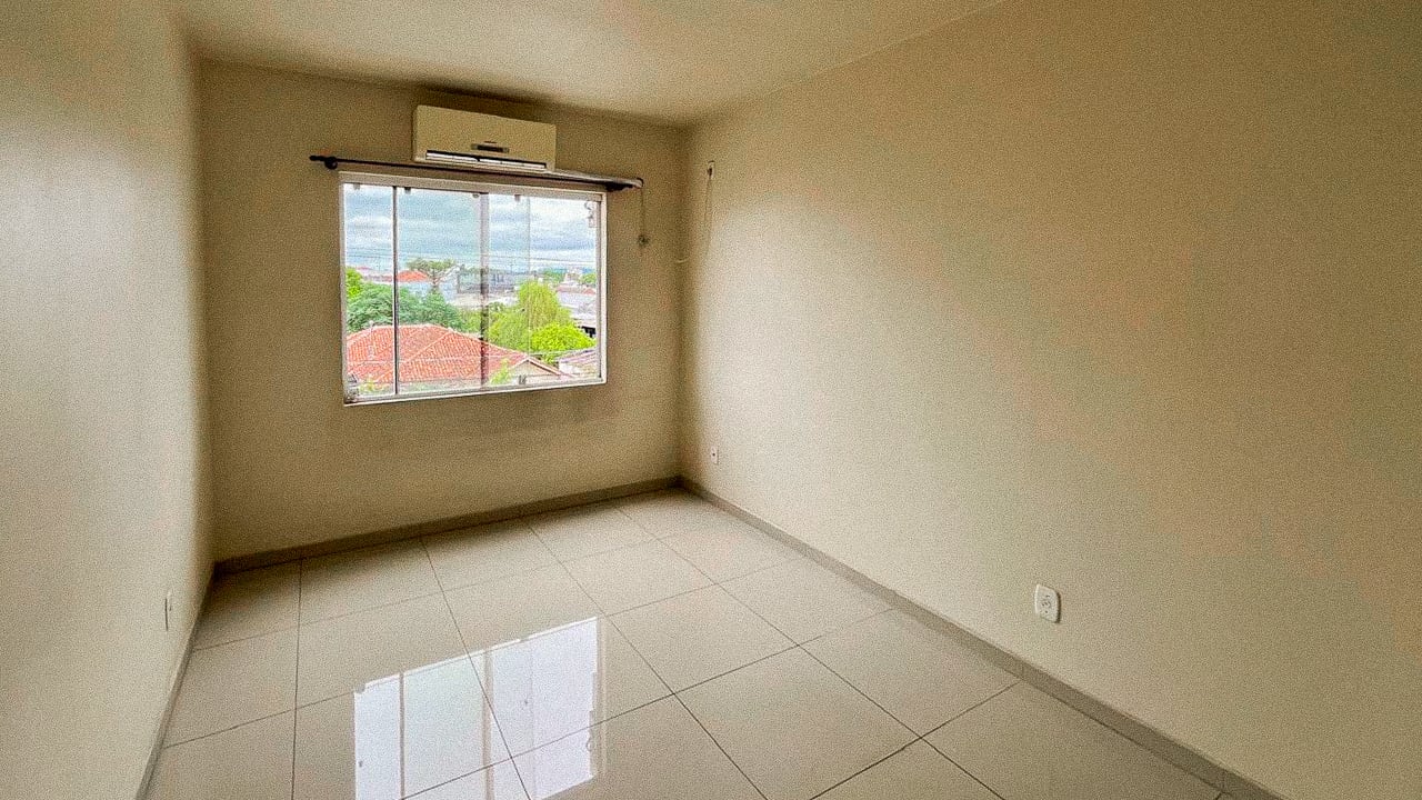 Apartamento central no Residencial Bem Viver 2 com 2 dormitórios - Foto 7