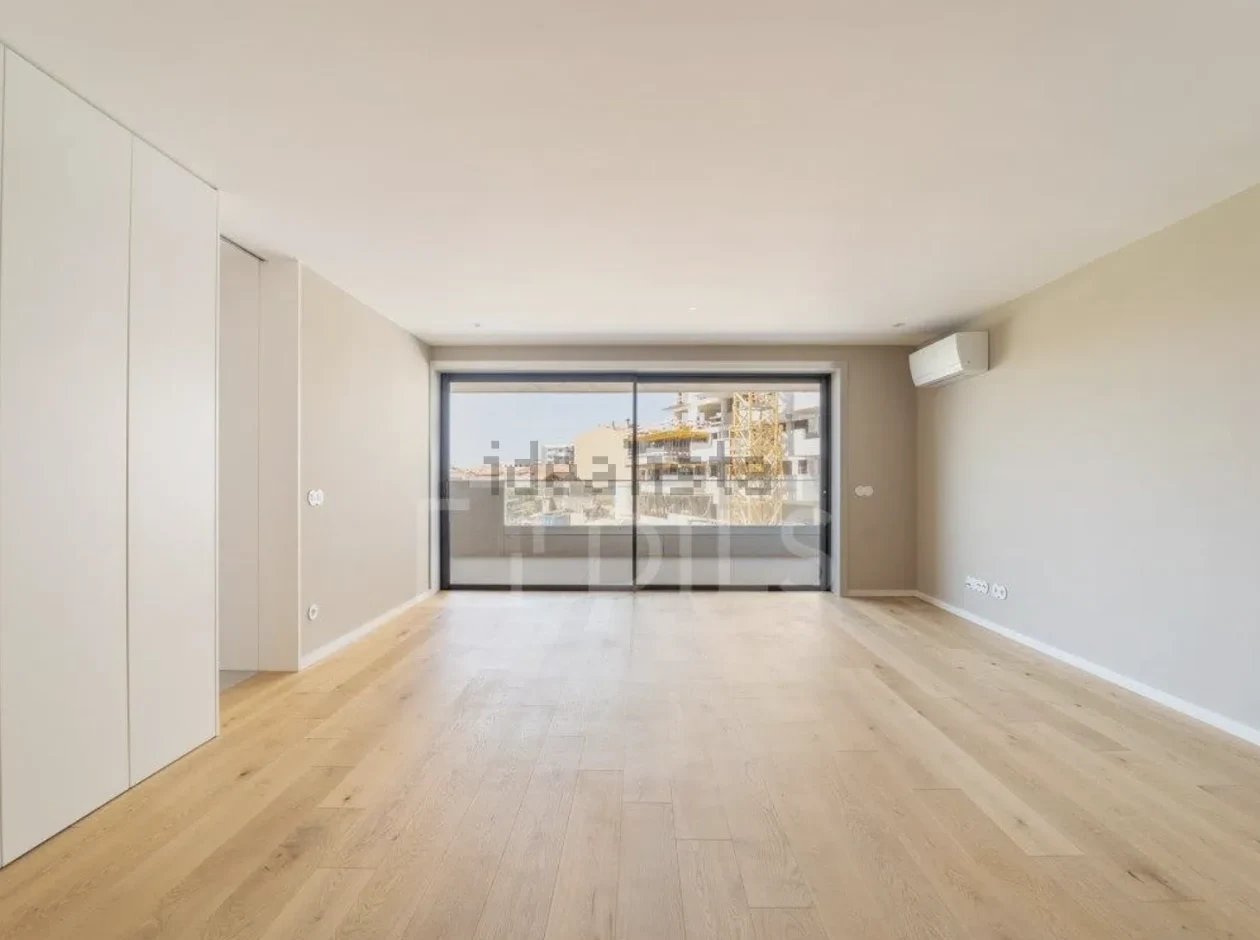 APARTAMENTO - 34308389 — foto 5