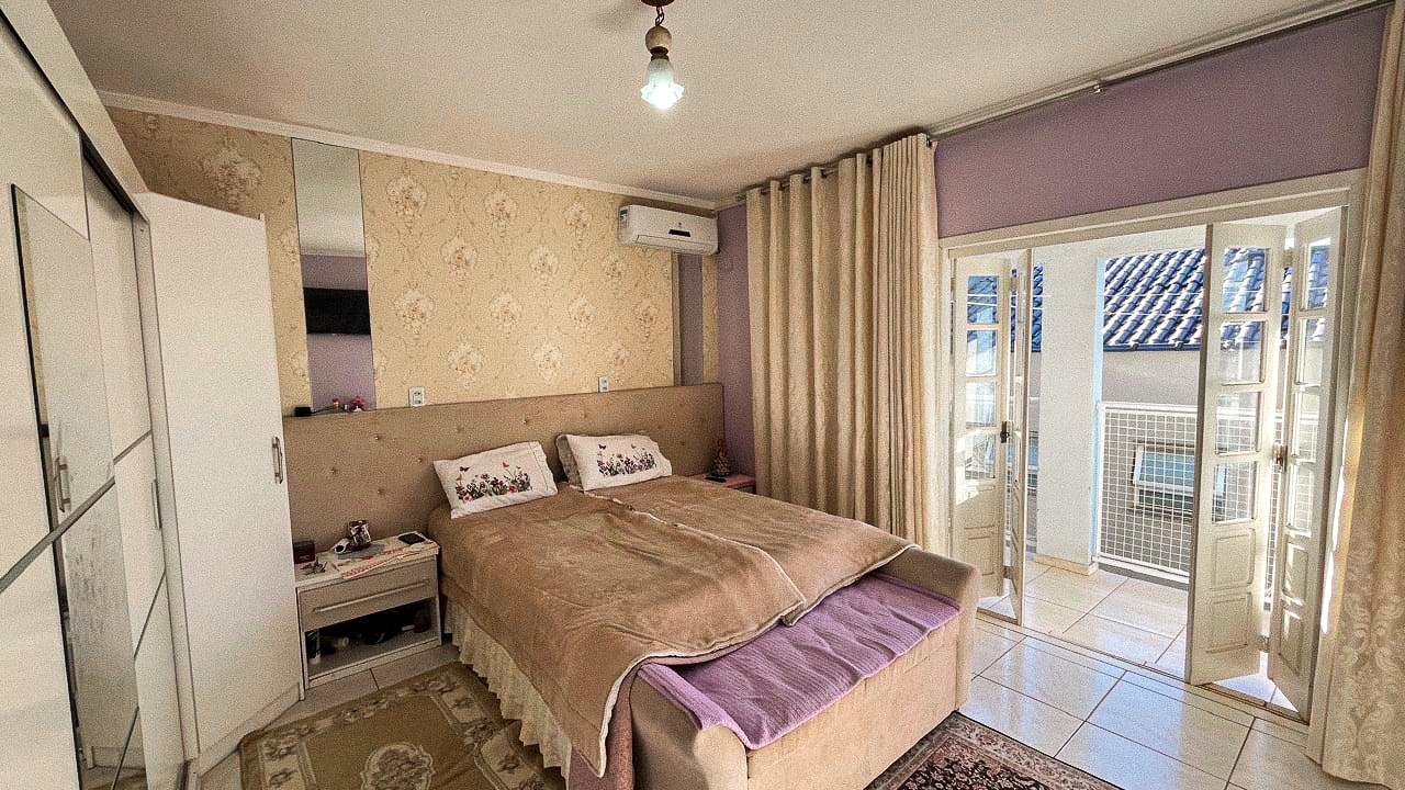 Apartamento em Castelo Branco com 2 dormitórios e churrasqueira - Foto 29