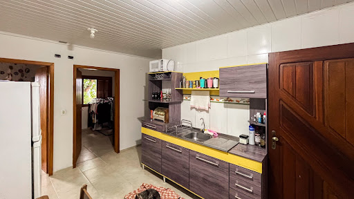 Casa no bairro São João com 5 dormitórios - Foto 8