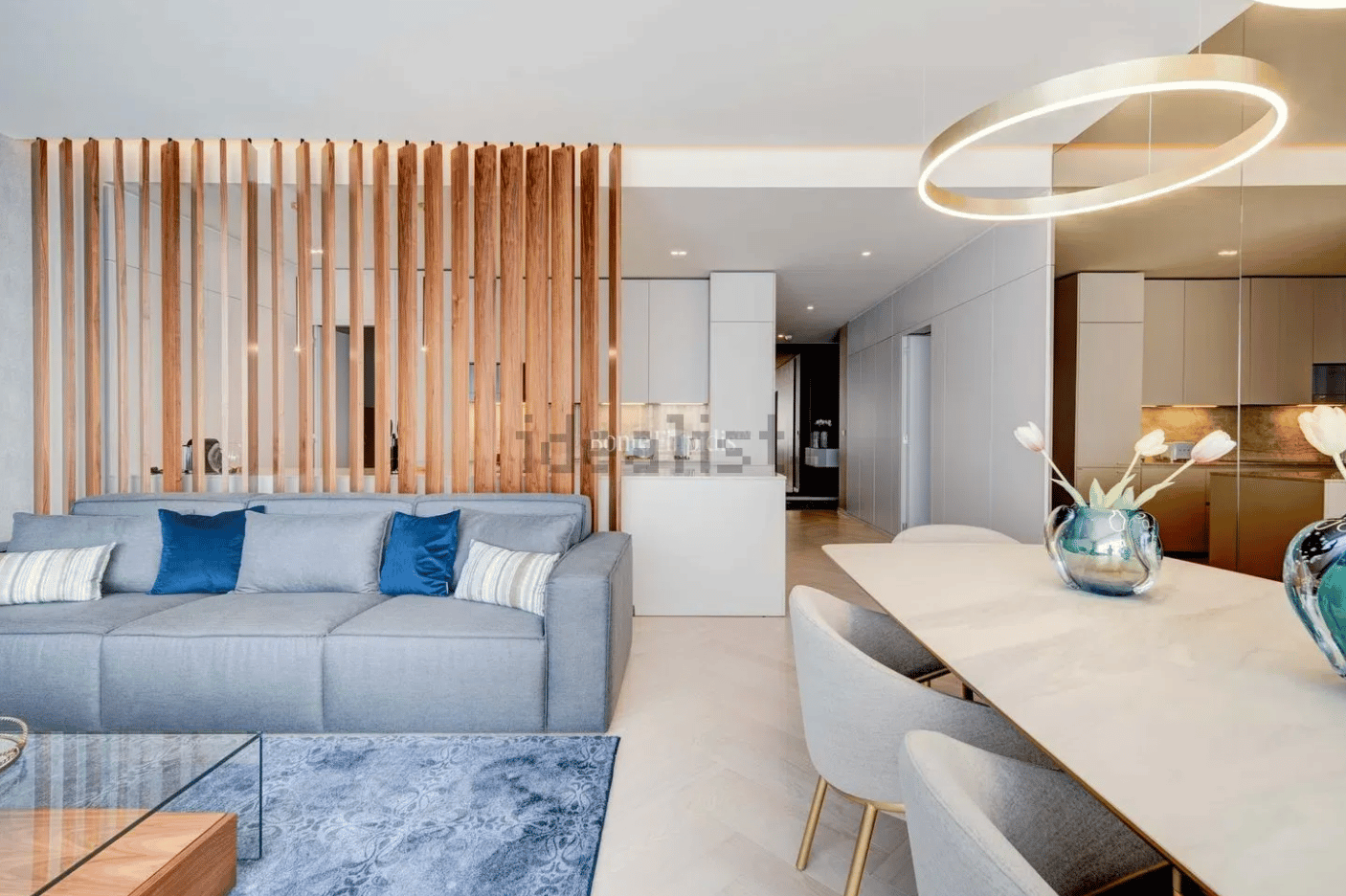 APARTAMENTO - 34727372 — foto 6