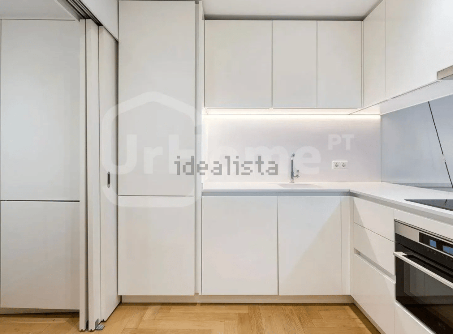 APARTAMENTO - 34881934 — foto 5