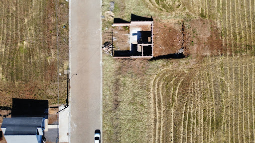 Terreno em Linha Santa Cruz com 300m² - Foto 3