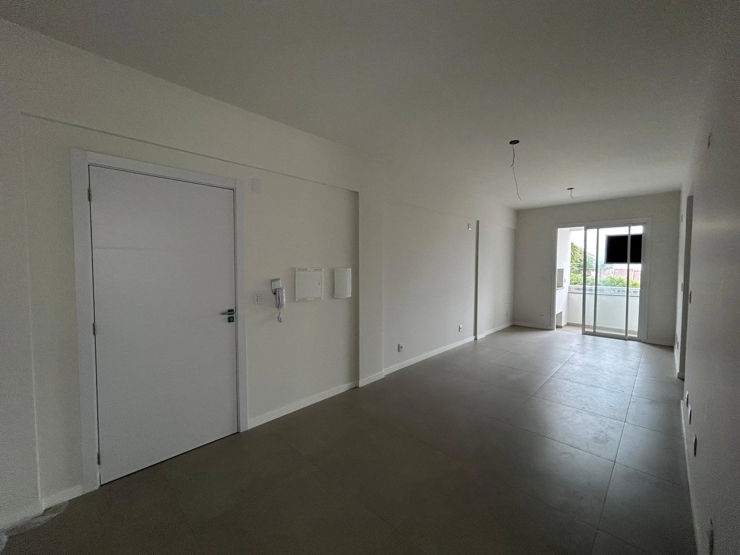 Apartamento novo próximo a Unisc - Foto 3