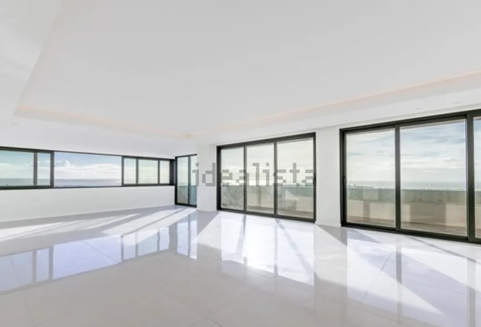 APARTAMENTO 32350218 — foto 7