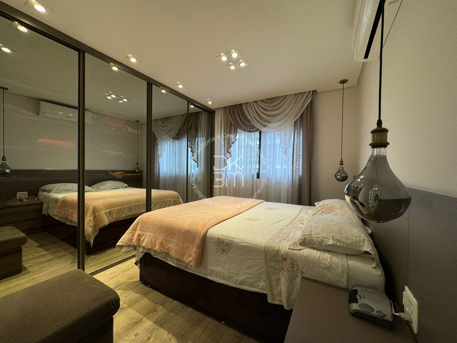 Apartamento no Cidade Alta, foto 9