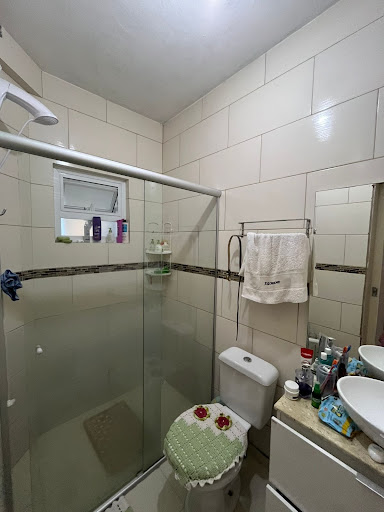 Casa na João Alves com 3 dormitórios - Foto 3