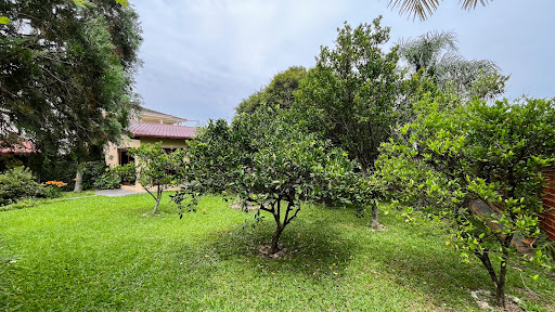 Casa no Goiás com 4 dormitórios e piscina - Foto 39