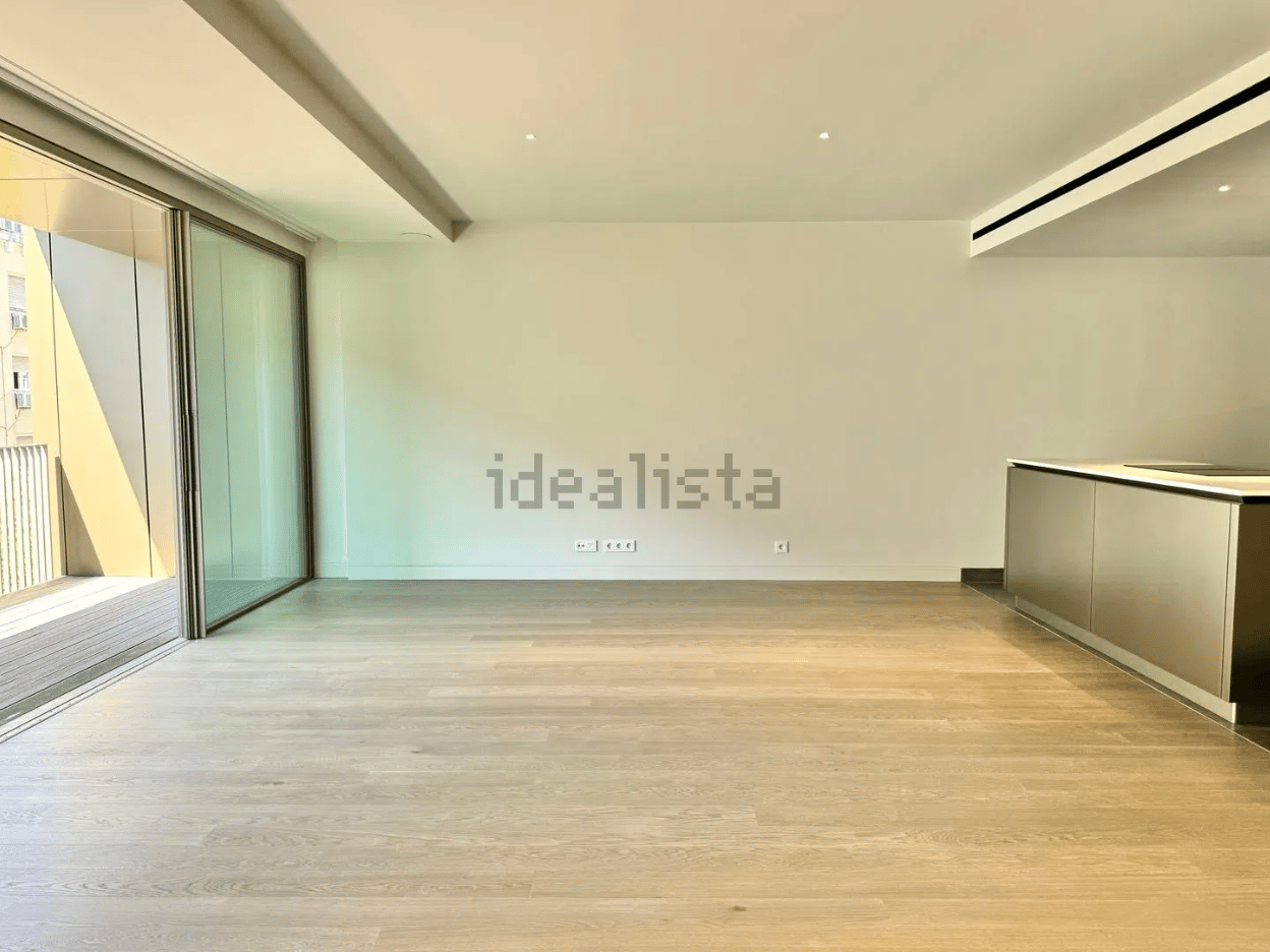 APARTAMENTO - 34525948 — foto 6