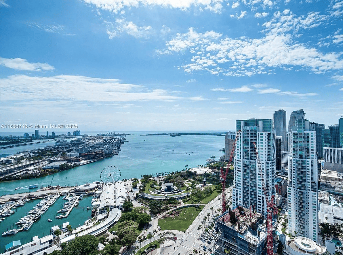 APARTAMENTO MIAMI - 343003958 — foto 4