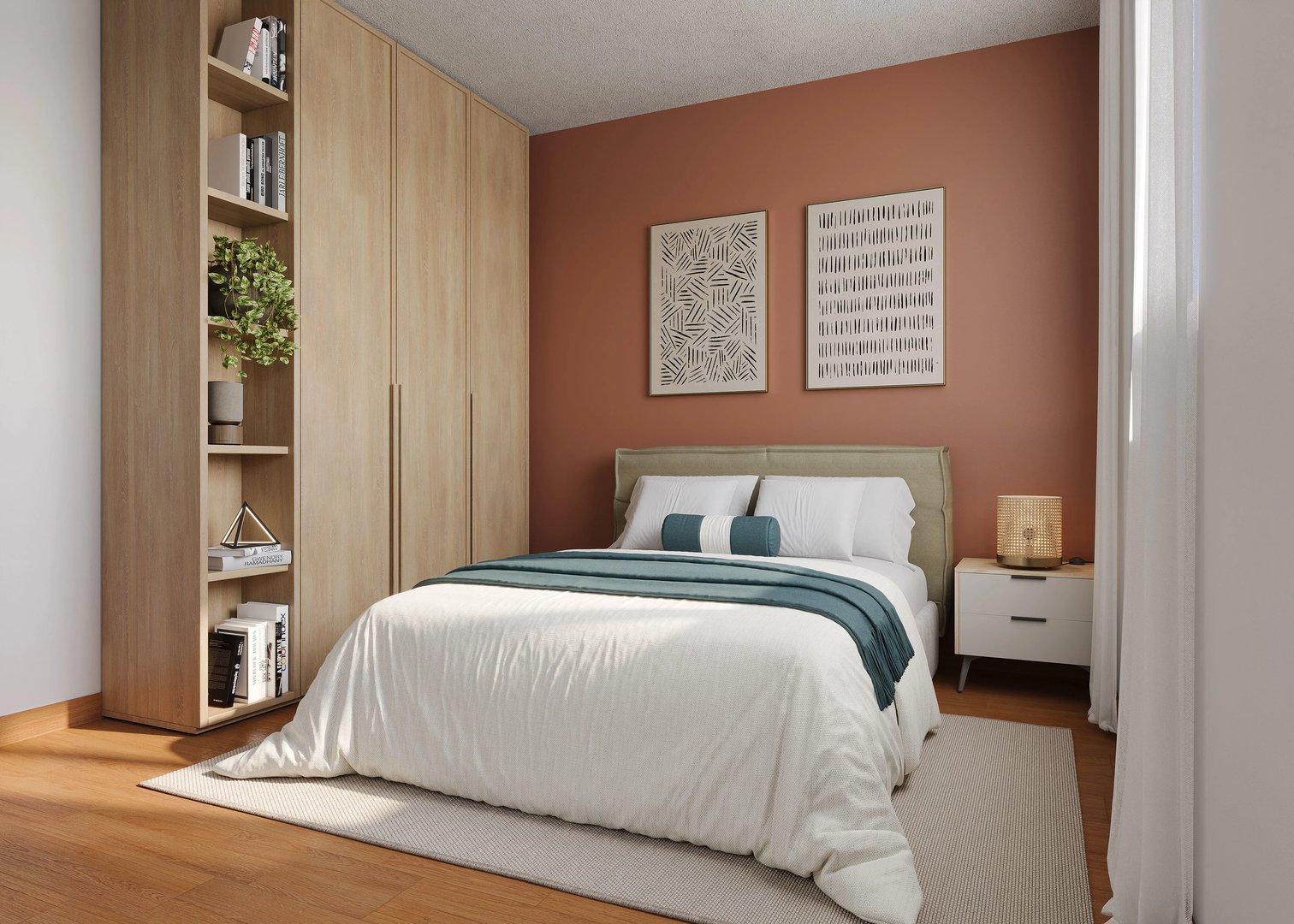 Residencial Vila Serrana - Foto 13