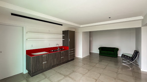 Apartamento no München com 2 dormitórios e Suíte. - Foto 10