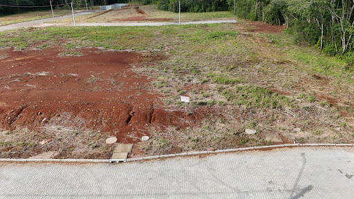 Terreno à venda em Linha Santa Cruz, Santa Cruz do Sul - Foto 5