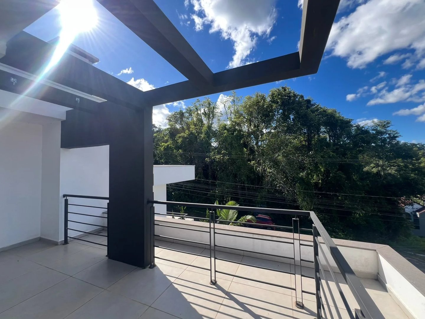 Casa de Luxo no Jardim das Hortências - Foto 15