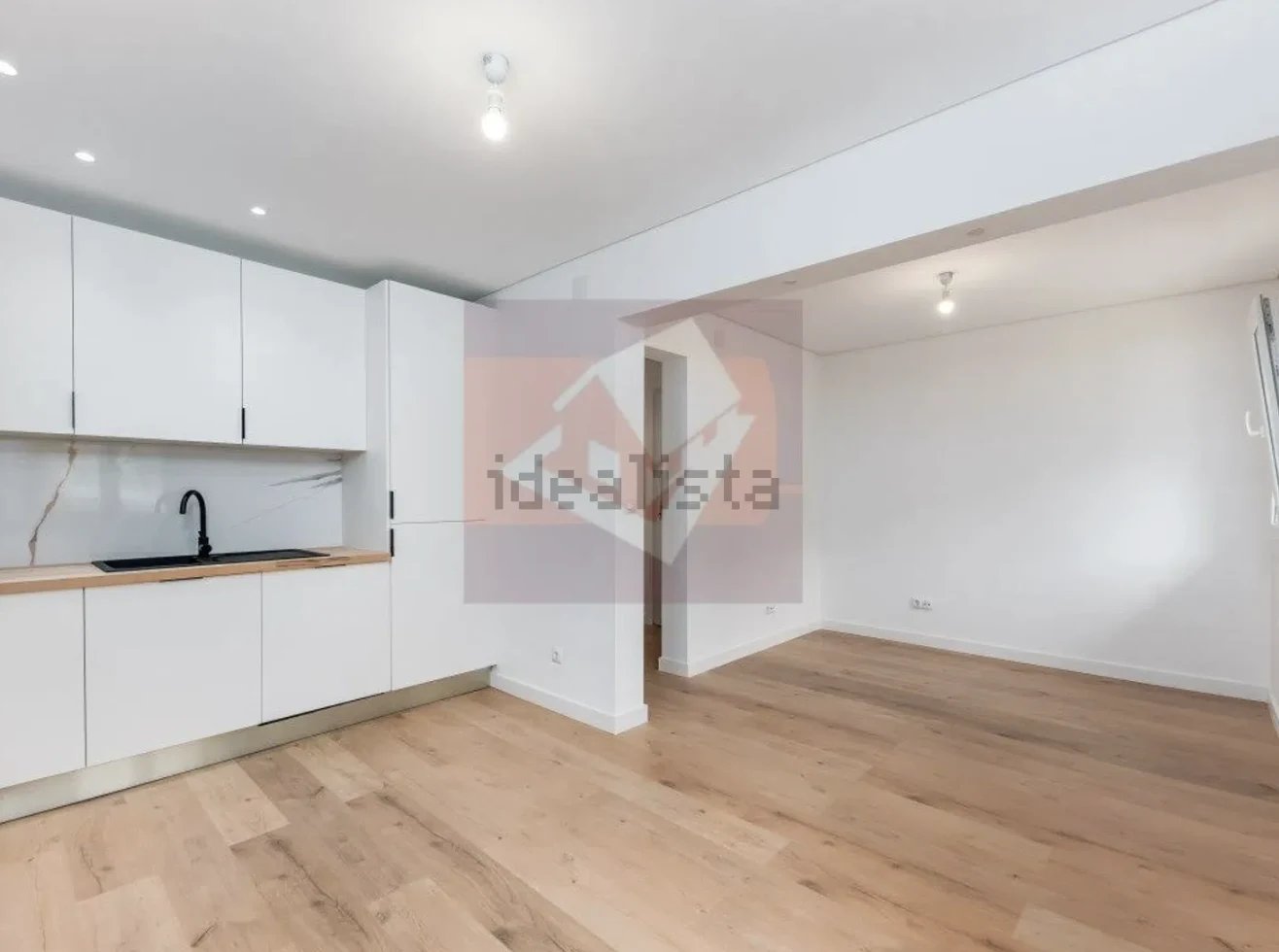 APARTAMENTO - 34459538 — foto 4