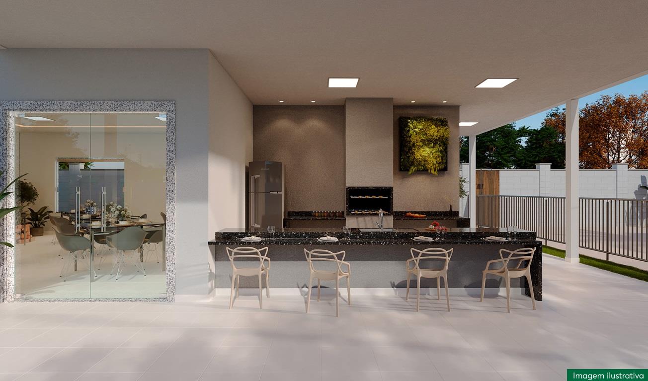 Marbelle Residence, foto 2