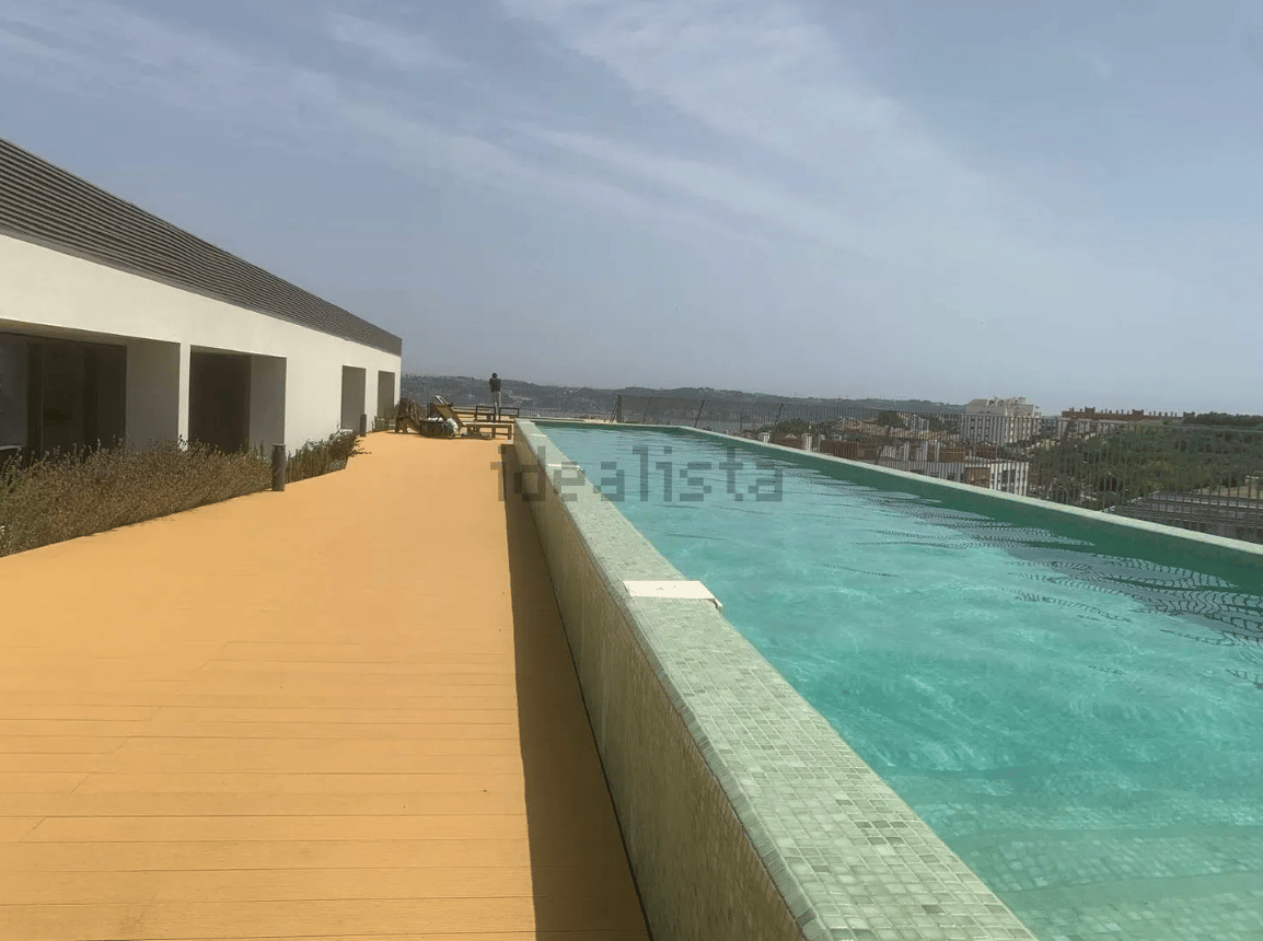 APARTAMENTO - 35031734 — foto 7