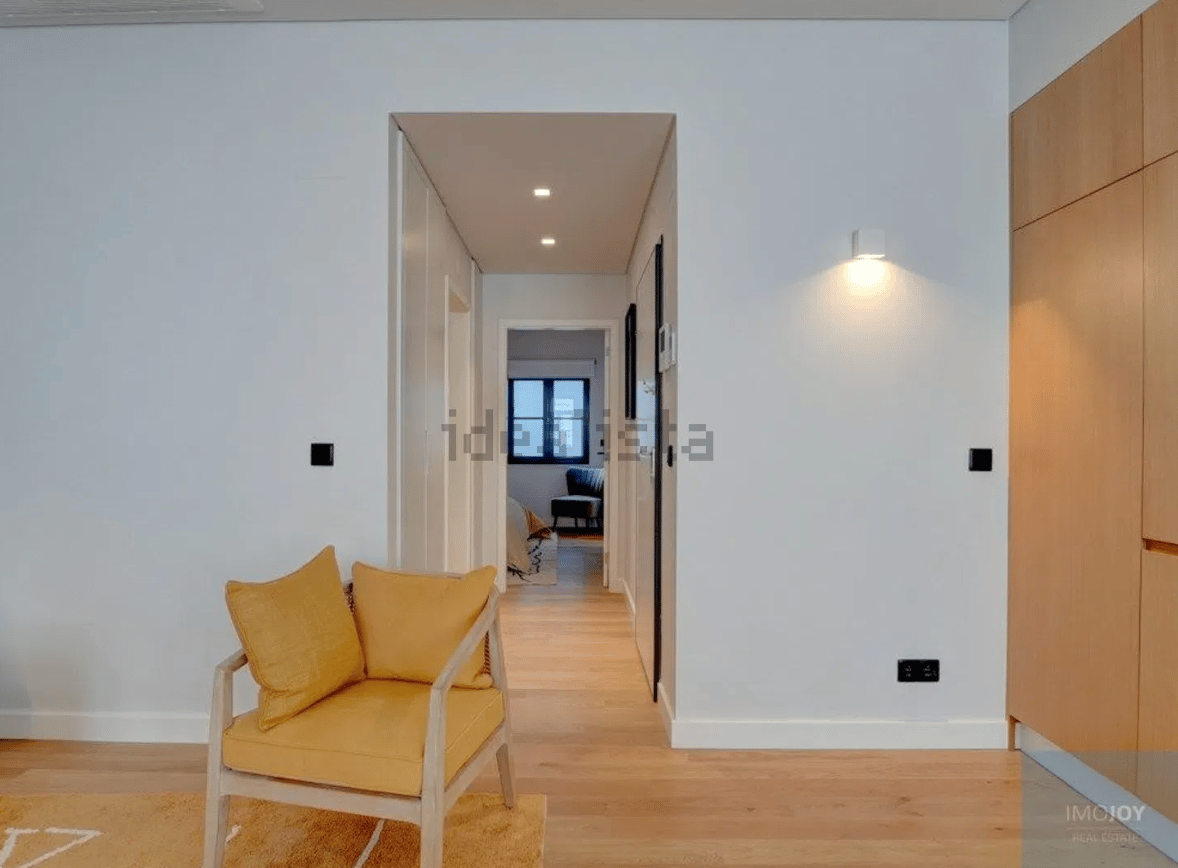 APARTAMENTO - 34333864 — foto 7