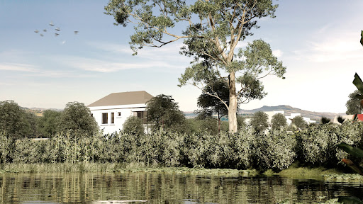 Terreno no Jardim Bela Vista com 300 m² - Foto 20