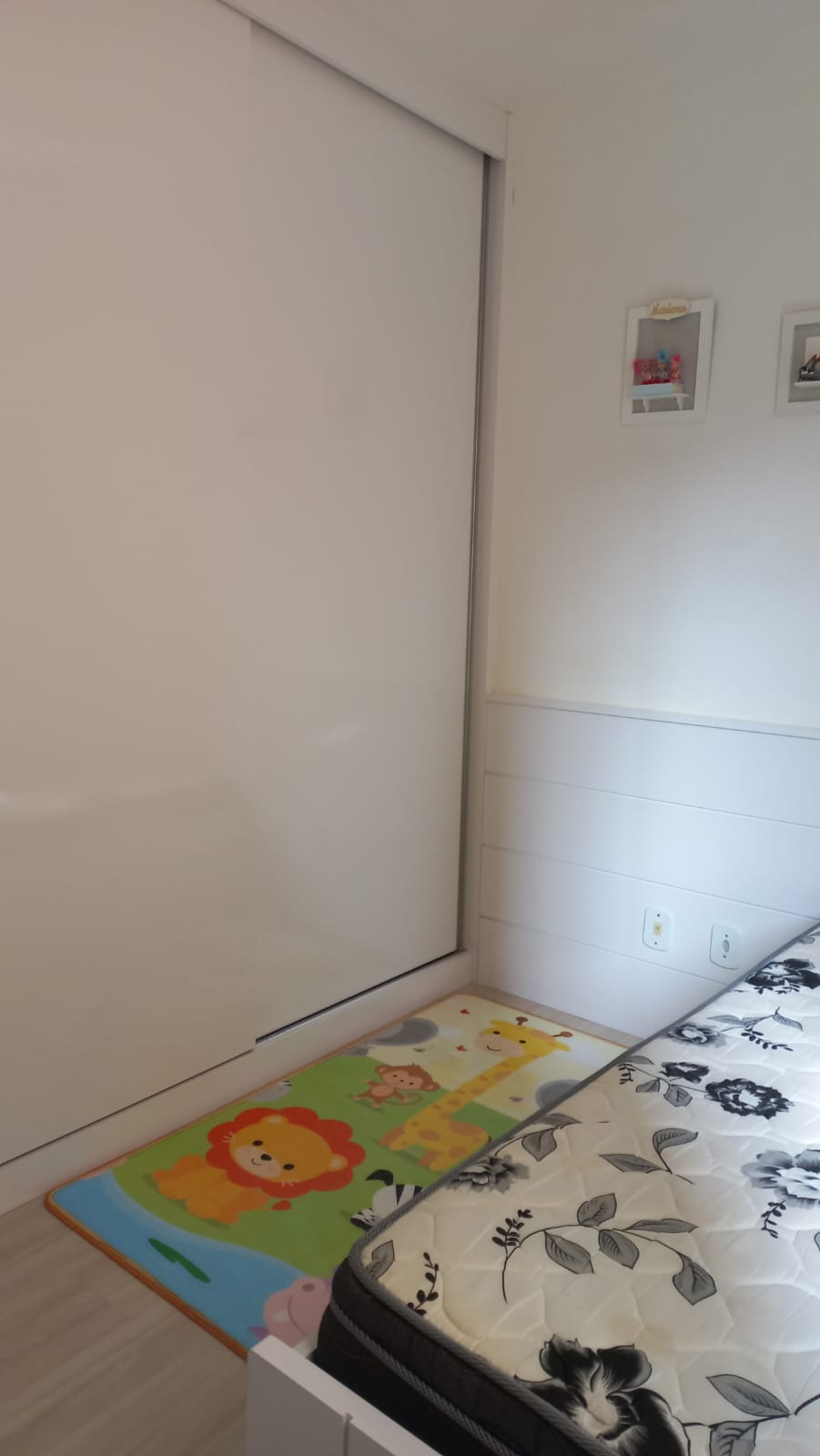 Apartamento de 3/4 à venda - Alto do Candeias - Foto 21