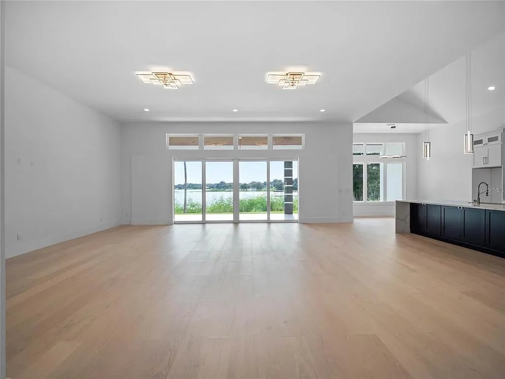 CASA WINTER GARDEN 66180570 — foto 4